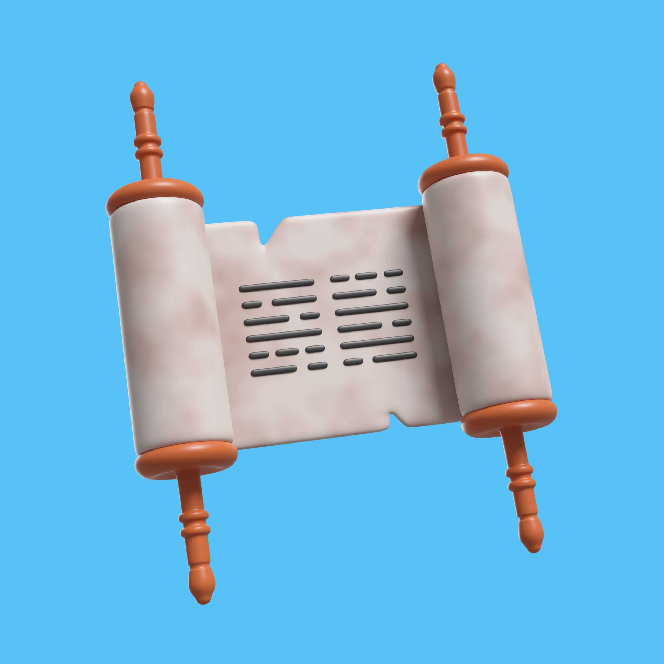 10007907 scaled - Bookpoint.af