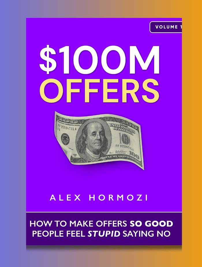 100M Offers - Bookpoint.af