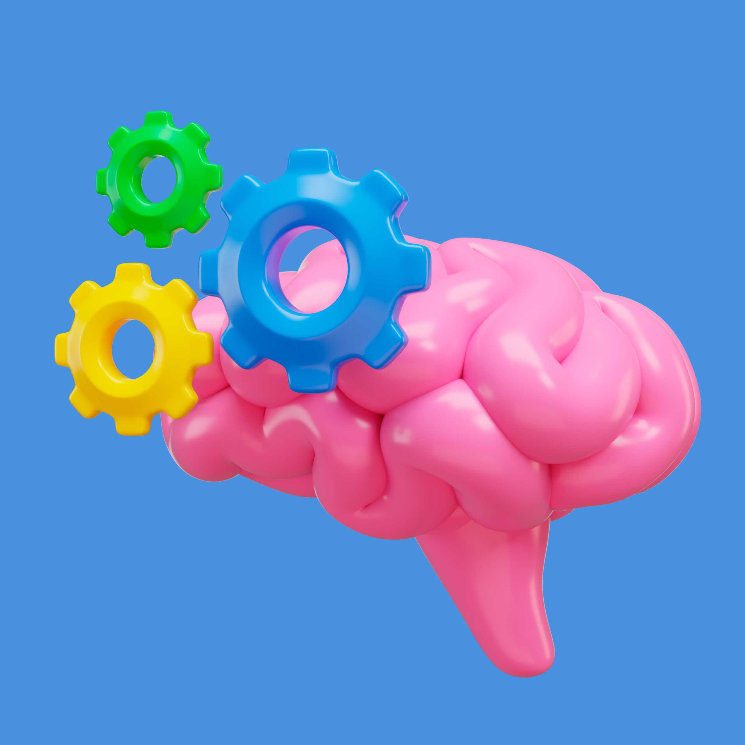 10294479 scaled - Bookpoint.af