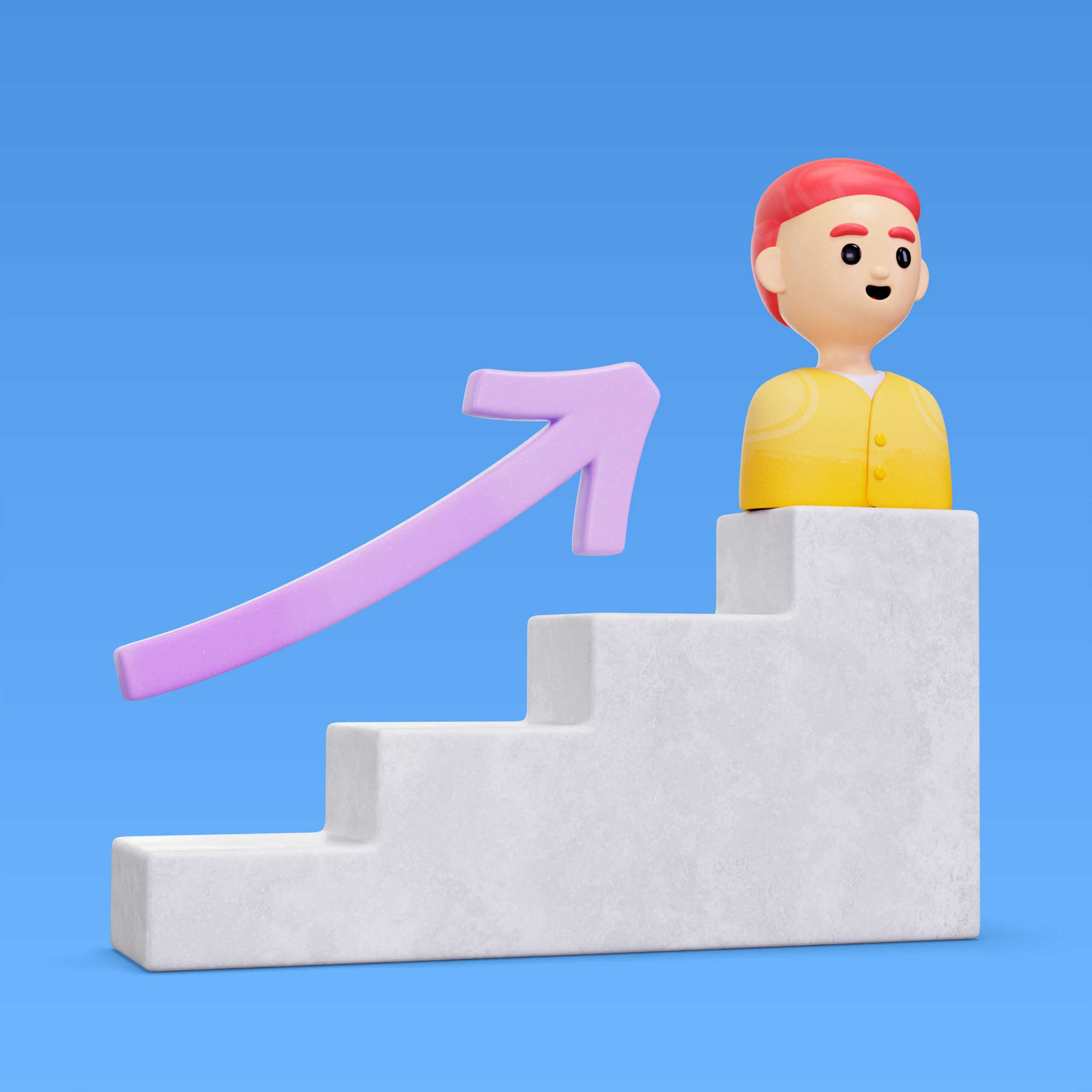 11269271 scaled - Bookpoint.af