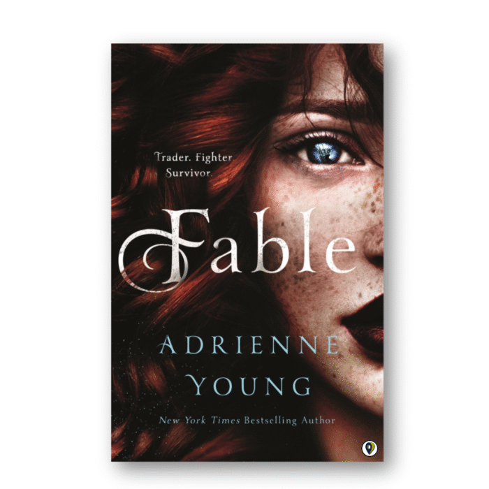 Fable - Image 1
