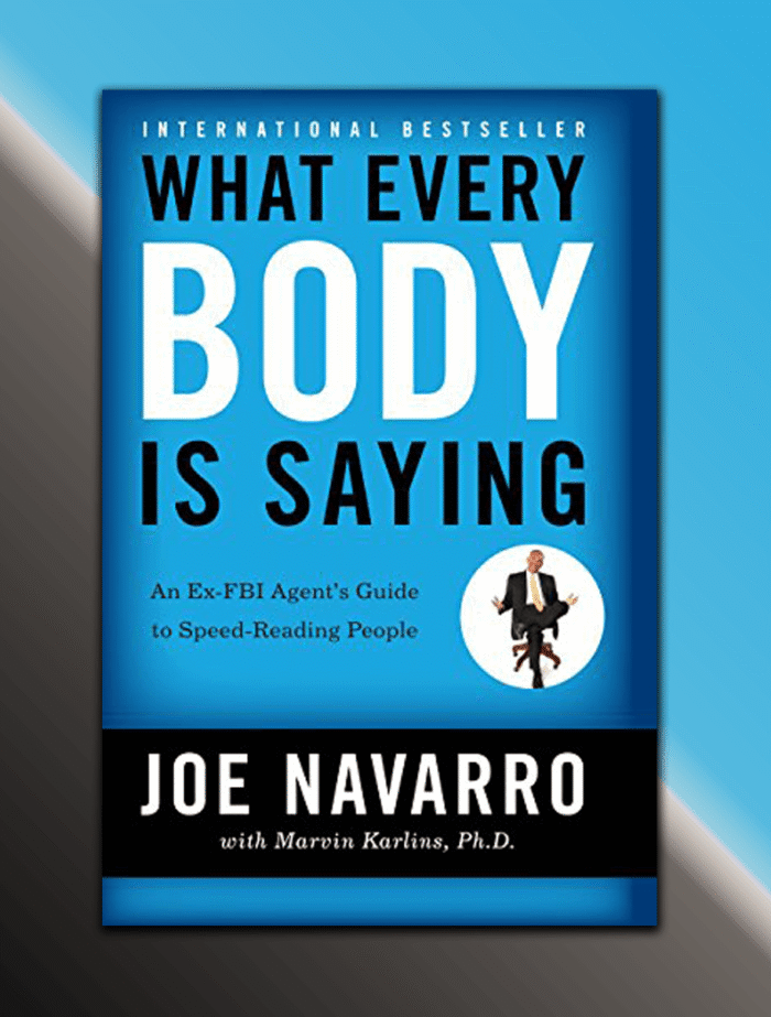 14-1.png What Every Body Is Saying - Image 1