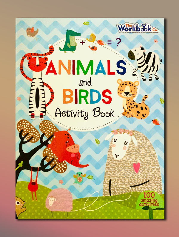 18_8ff14dd8-c52c-4998-9c2f-50817c60bc9e.jpg Animals and Birds - Image 1