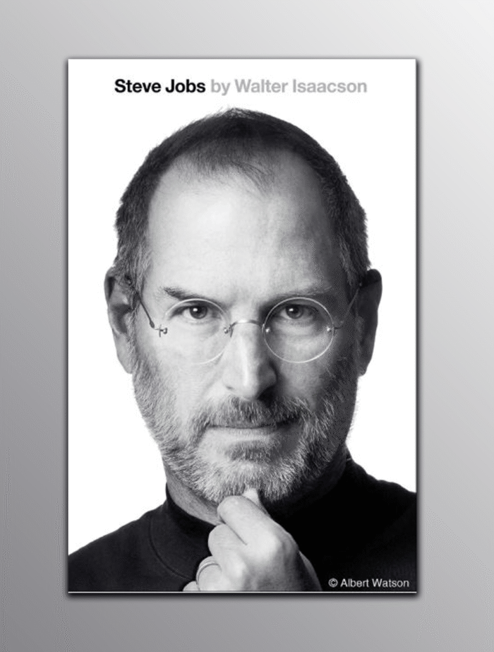 19.png Steve Jobs - Image 1