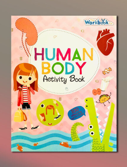 Human Body