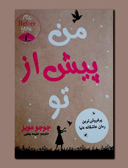1b00be48c9f8002d3bd2be9361076ee4