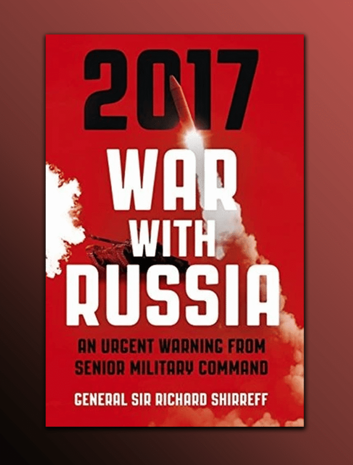 2017warwithrussia_kabulreads.png 2017 War With Russia - Image 1