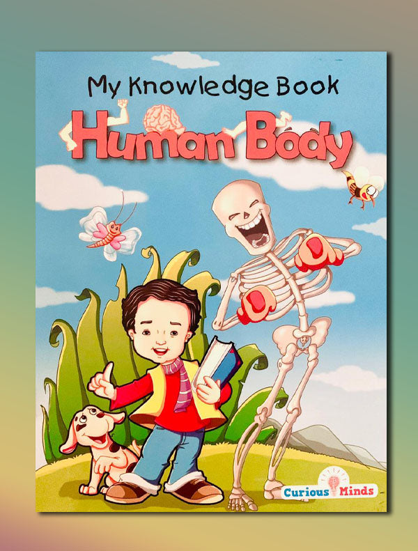 21_a2e7ed8e-bdd3-44cb-8e5b-e50bd2897f41.jpg Human Body - Image 1