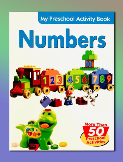Numbers