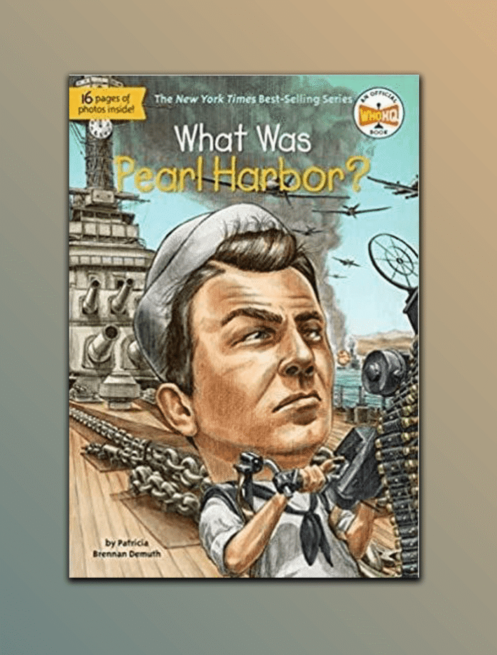 26.png What Was Pearl Harbor? - Image 1