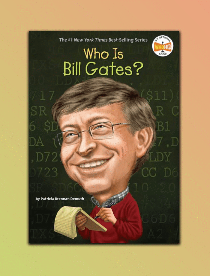 27.png Who Is Bill Gates? - Image 1
