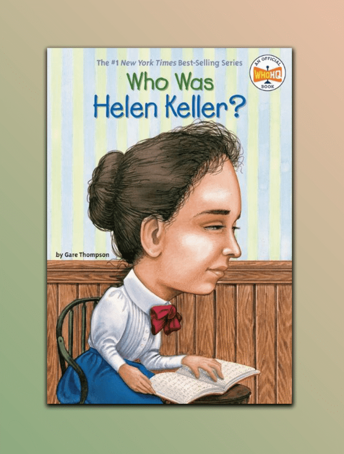 28.png Who Was Helen Keller? - Image 1
