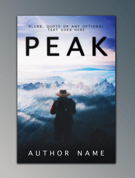 Peak