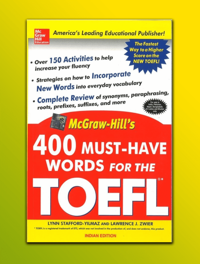 400must-havewords_kabulreads.png 400 Must-Have Words for the TOEFL - Image 1