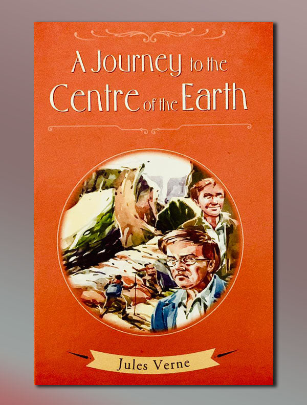 4_1a6d9f08-b479-489d-84fd-4b10b5cf3e2f.jpg A Journey to the Centre of the Earth - Image 1