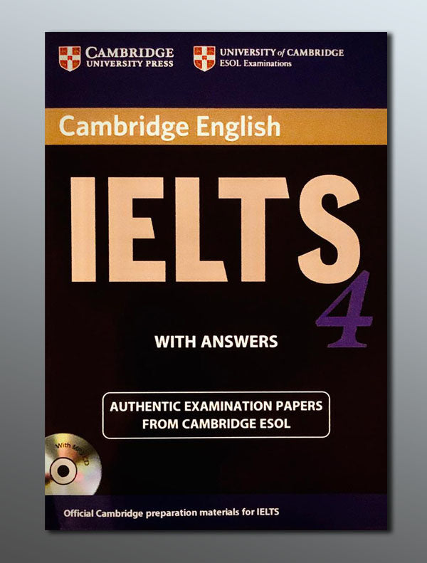 4_abca5647-3006-444f-b03e-020aed20f9f7.jpg IELTS 4 Student's Book with Answers - Image 1