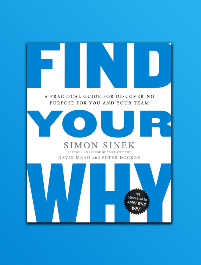 52.png Find Your Why - Image 1