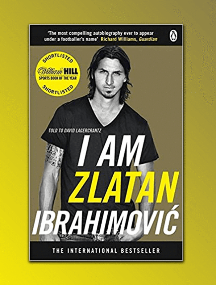 5_bb3d397c-decc-4456-be41-bb4cbbb5fb52.png I am Zlatan Ibrahimovic - Image 1