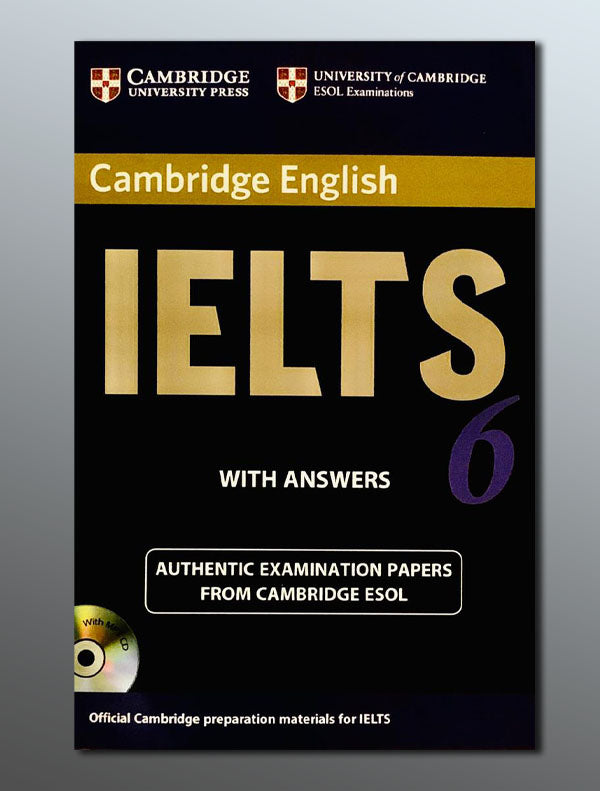 6_0e5142f7-c93c-4f16-a415-6d3710dc2110.jpg IELTS 6 Student's Book with Answers - Image 1