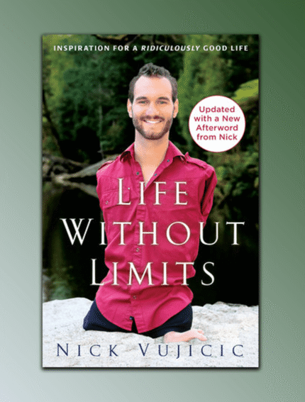 Life without Limits
