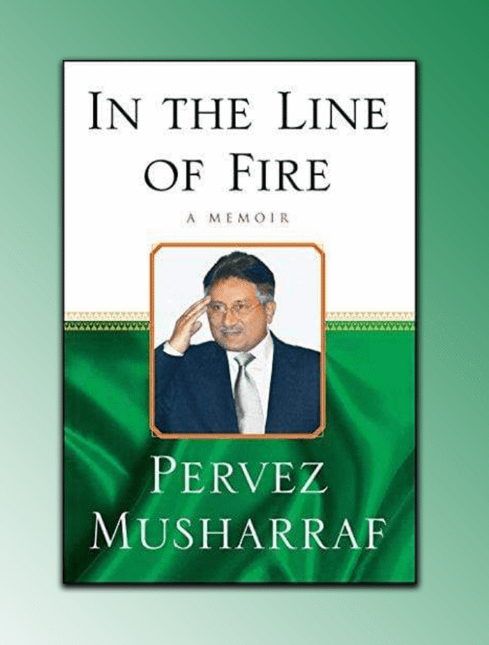 6_514eb5b5-32dd-495b-b986-6885ef2a48db.png In the Line of Fire - Image 1