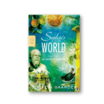Sophie's World