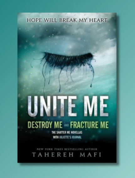 Unite Me