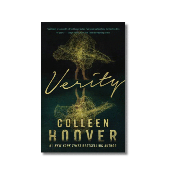 Verity - Image 1