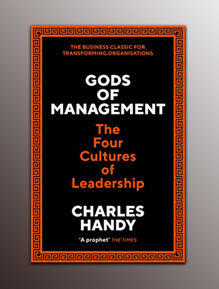 77.png Gods of Management - Image 1