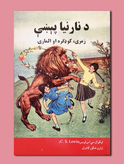 د نارینا پیښۍ