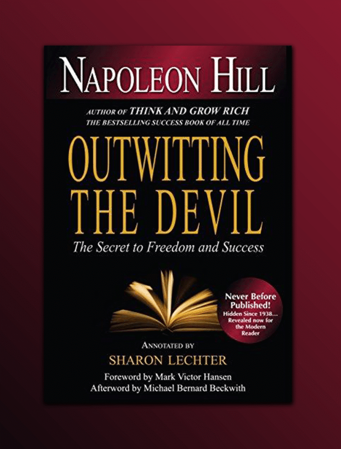 7_55e649f7-ffcf-4964-8137-1a62a81994b8.png Outwitting The Devil - Image 1