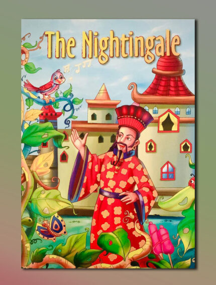 The Nightingale