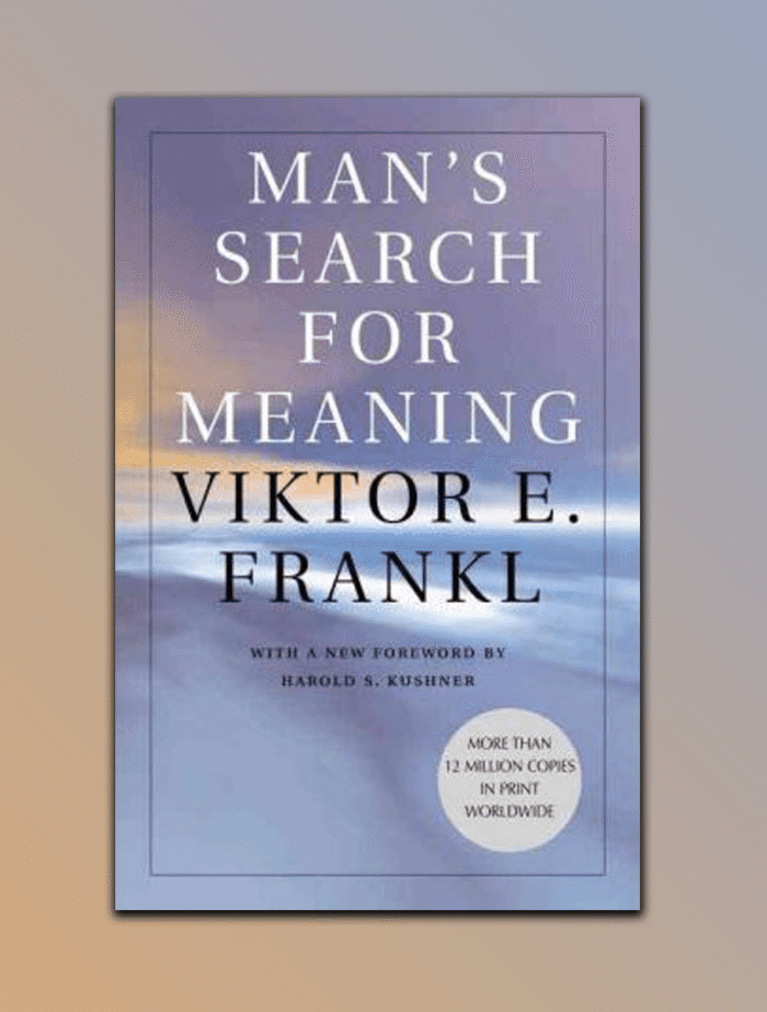 7_c134dd7f-38a6-4321-9dc0-6f46458e0407.png Man's Search for Meaning - Image 1