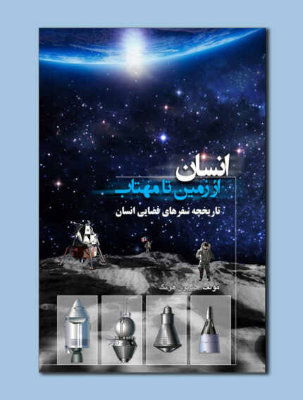 7ffeddee64980b9bac7bd24eb3529b21