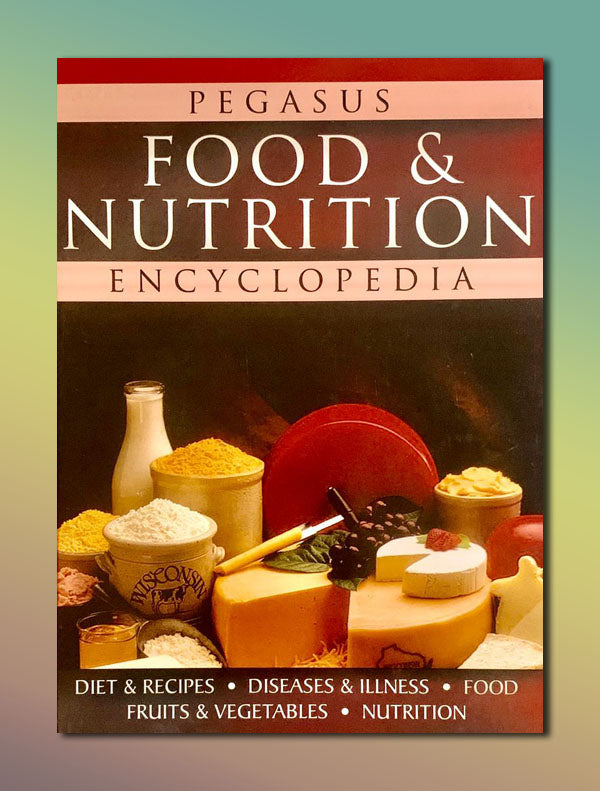8_380d2406-7f61-42fd-b3a9-2a5d8cd743f5.jpg Food & Nutrition - Image 1