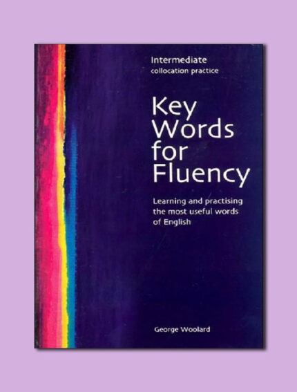 Key Words for Fluency