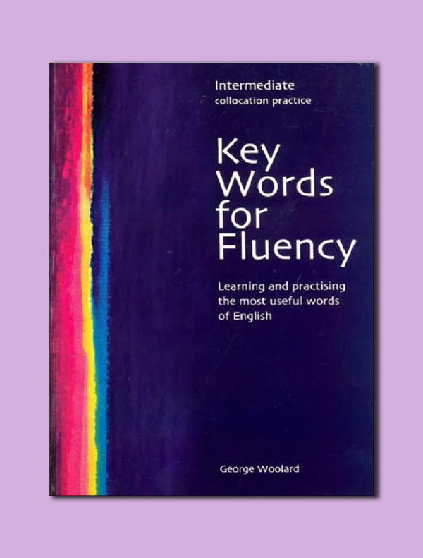 9_22a77f1f-c69b-4a8f-a5f0-4113e332b85f.jpg Key Words for Fluency - Image 1