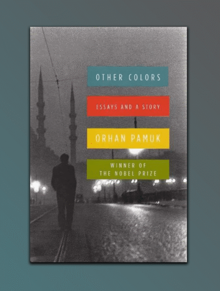 Other Colors