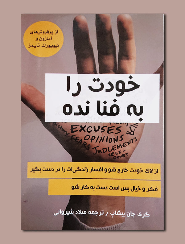 9f34424aa0bce0664caebfe017339aea 9f34424aa0bce0664caebfe017339aea