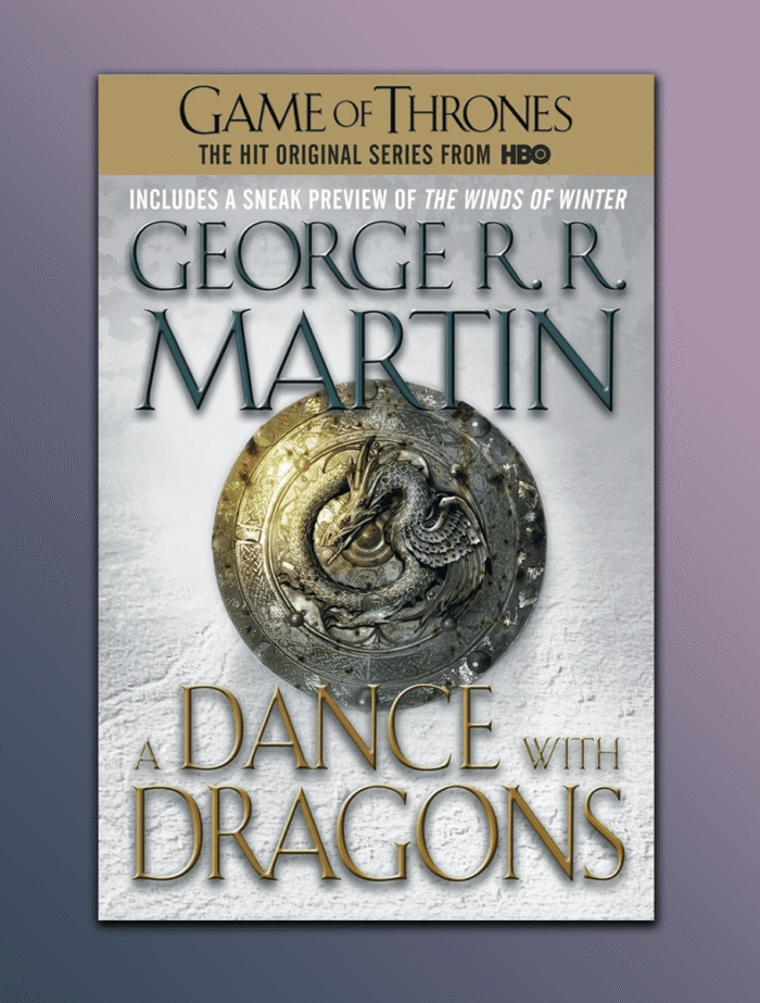 ADancewithDragons_kabulreads.png A Dance with Dragons - Image 1