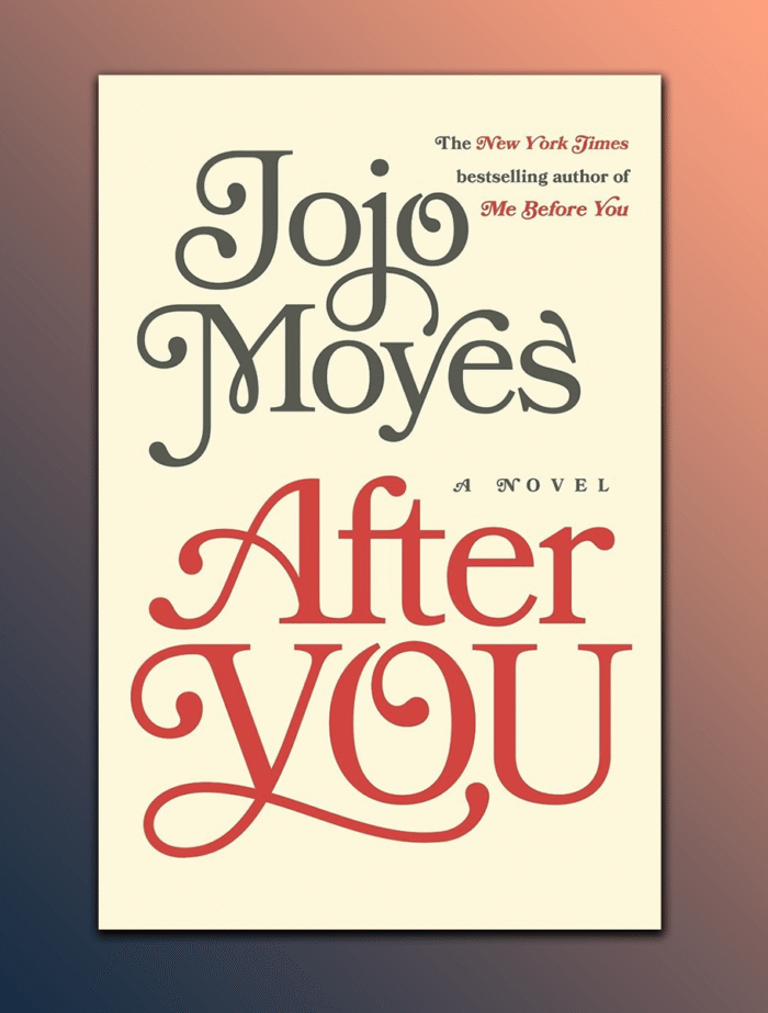 Afteryou_kabulreads.png After You - Image 1