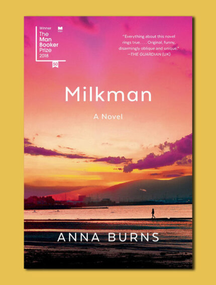 Bookcover Recovered 9d2ceb3a d63b 486a 944c 37ac32f3b76f