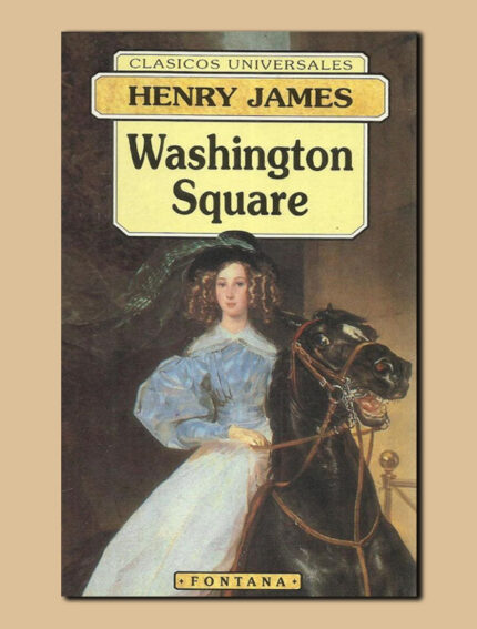 Bookcover Recovered ad565b08 88f2 40d2 94a9 76a5ba0b5ca9