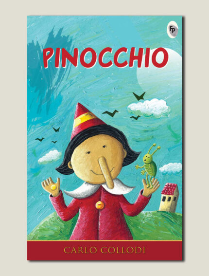Bookcover Recovered b8caff94 d223 4efb 9c19 0d57da09578b