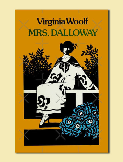 Bookcover Recovered c56ac50b 25f9 4f97 b8f0 7f61f76323be
