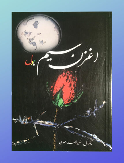 اغزن سیم