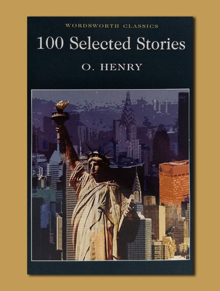 100 Selected Stories