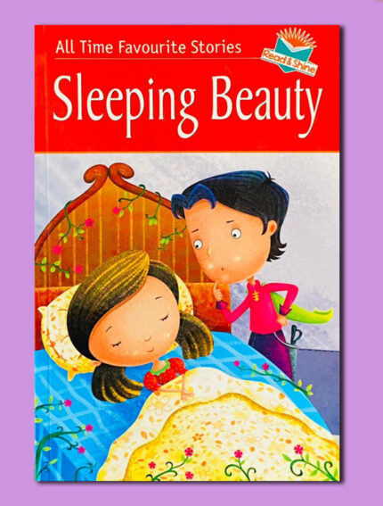 Sleeping Beauty