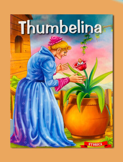 Thumbelina