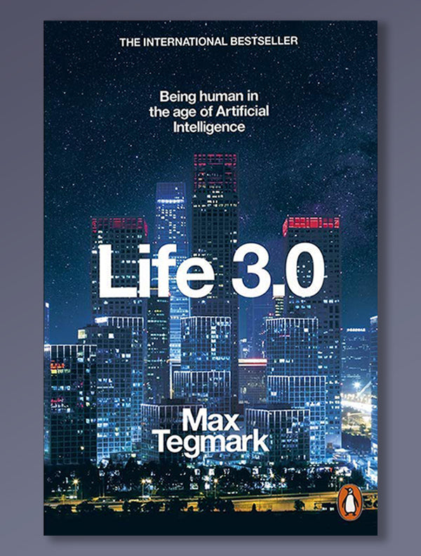 Bookcover_d1e26a0d-30bb-4474-b4d9-501205ad7fa2.jpg Life 3.0 - Image 1